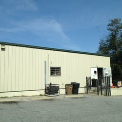Loaves & Fishes Thrift Store