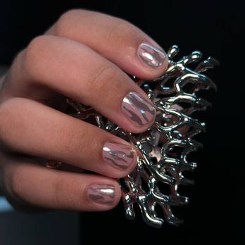 Nail Fairy - Nail Technicians Near Me - Brooklyn, New York Nail Fairy - Nail Technicians Near Me - Brooklyn, New York