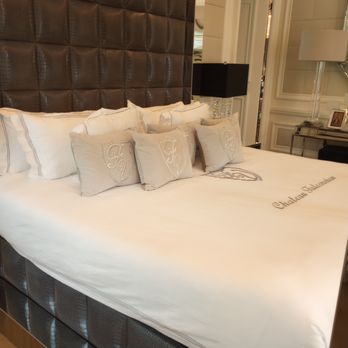 Vidal's Cleaning Service - Home Cleaning Near Me Vidal's Cleaning Service - Home Cleaning Near Me