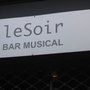 Photo of Le Soir