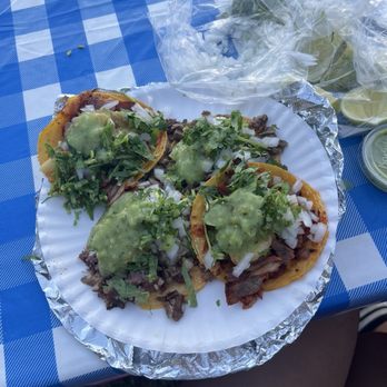 Taqueria El Chacho - Tacos Near Me - San Mateo, California Taqueria El Chacho - Tacos Near Me - San Mateo, California