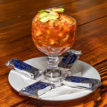 Mariscos Bahias - Seafood Near Me - Fort Myers, Florida Mariscos Bahias - Seafood Near Me - Fort Myers, Florida
