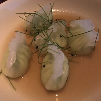 Buddakan - Asian Fusion Near Me - Philadelphia, Pennsylvania Buddakan - Asian Fusion Near Me - Philadelphia, Pennsylvania