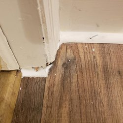 Improvements Done Right