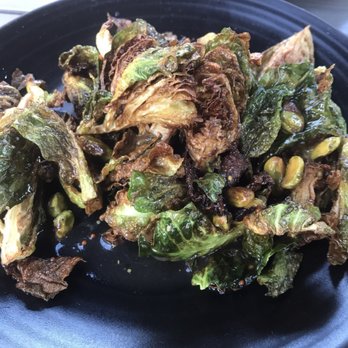 2145 Eats - Brussels - Pizza Near Me - Costa Mesa, California 2145 Eats - Brussels - Pizza Near Me - Costa Mesa, California