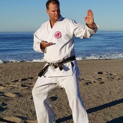 Smith Taekwondo