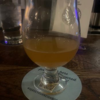 Poor Hendrix - Apple Hot Toddy. I was under the weather and this made me whole!!!! One of these and heading to my bed. - New American Near Me - Atlanta, Georgia