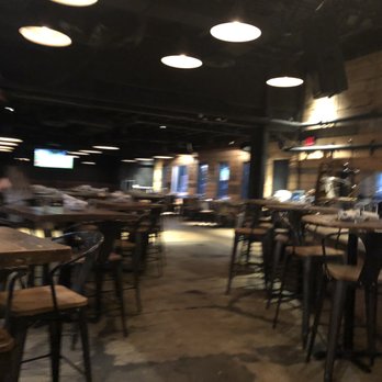 Empire - Burgers Near Me - Naperville, Illinois