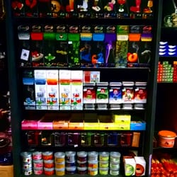 Big Chief's - Hookah tobacco.
