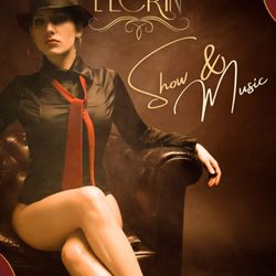 Ecrin Strip tease Club & Cabaret - Ecrin strip tease club & cabaret à toulouse ouvert 7 jour sur 7 du lundi au dimanche de 23h à 7h du matin , pole dance , nue integral