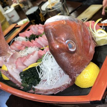 Sushi Hiro - Japanese Near Me - Las Vegas, Nevada Sushi Hiro - Japanese Near Me - Las Vegas, Nevada