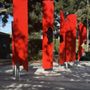 San Mateo Arboretum Society