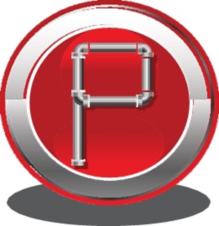 Slide of Pohlman Plumbing