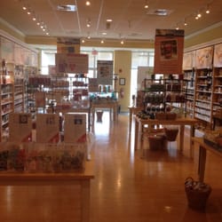 Yankee Candle Company