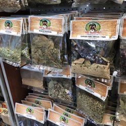 Tortillera La Guera - Spices