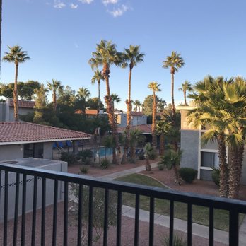 Shyla Magee - Real Broker - Real Estate Agents Near Me - Henderson, Nevada Shyla Magee - Real Broker - Real Estate Agents Near Me - Henderson, Nevada
