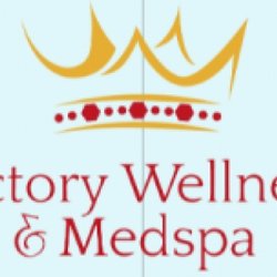 Victory Wellness & Medspa