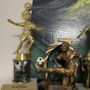 Photo of Athens Trophy Shop