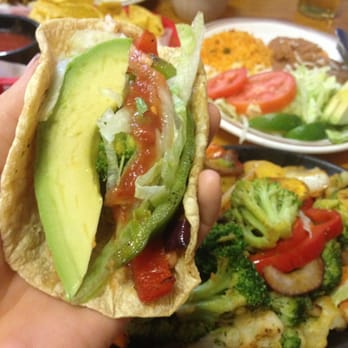 La Michoacan - Corn tortillas + avocado + all the veggies + SPICY hot sauce = so much yes. - International Grocery Near Me - Columbus, Ohio La Michoacan - Corn tortillas + avocado + all the veggies + SPICY hot sauce = so much yes. - International Grocery Near Me - Columbus, Ohio
