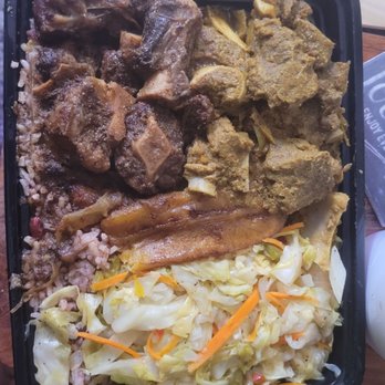 Wi Jammin Caribbean Cafe - Amazing. - Caribbean Near Me - Los Angeles, California Wi Jammin Caribbean Cafe - Amazing. - Caribbean Near Me - Los Angeles, California