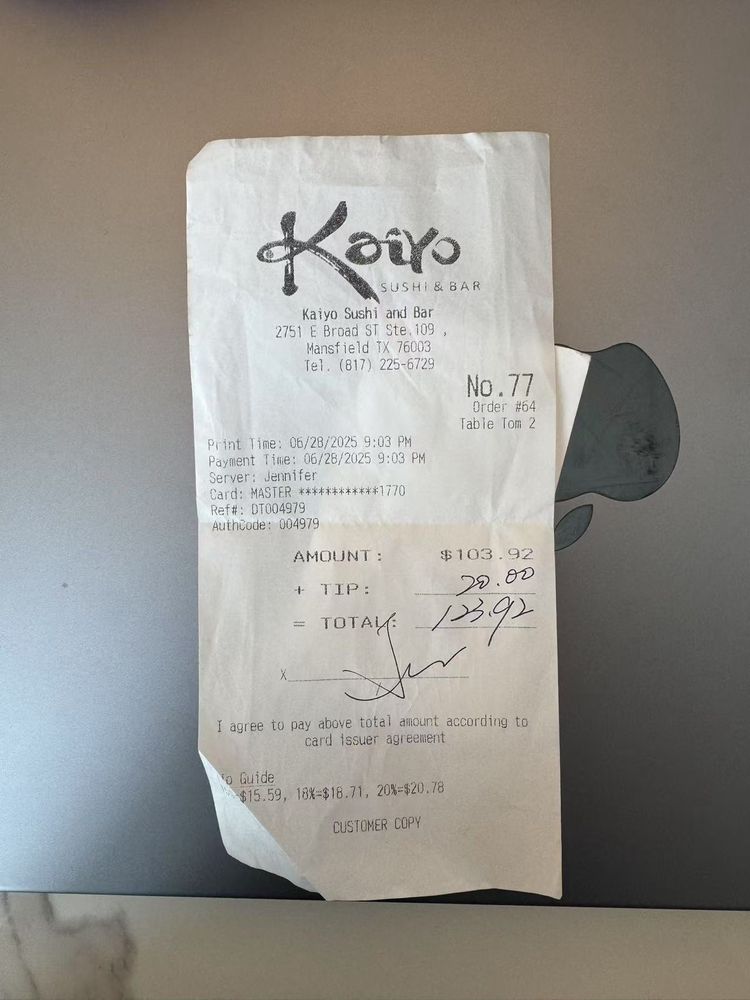 SMU Child Care Center - childcare center in Dallas, TX