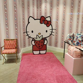 Vera Bradley - Hello Kitty! - Accessories Near Me - Honolulu, Hawaii