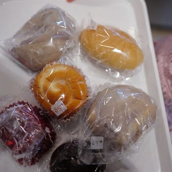 85°C Bakery Cafe - Bakersfield - Bakeries Near Me - Bakersfield, California 85°C Bakery Cafe - Bakersfield - Bakeries Near Me - Bakersfield, California