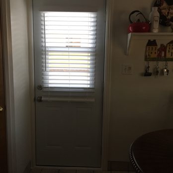 Brady Boys Windows And Doors - Door Sales/Installation Near Me - Covina, California