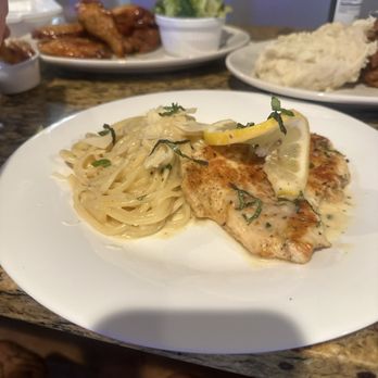 The Mason Jar Pub - Chicken, Milanese, and pasta - Pubs Near Me - Oakland Park, Florida The Mason Jar Pub - Chicken, Milanese, and pasta - Pubs Near Me - Oakland Park, Florida
