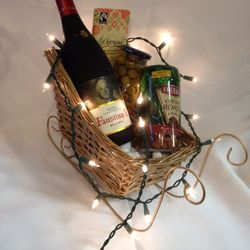Springfield Wines & Liquors