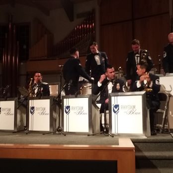 Craft & Flea Market - Us airforce band - Festivals Near Me - Norfolk, Virginia Craft & Flea Market - Us airforce band - Festivals Near Me - Norfolk, Virginia