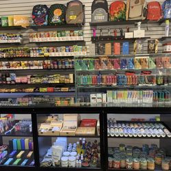 Happy Vape Smoke Shop