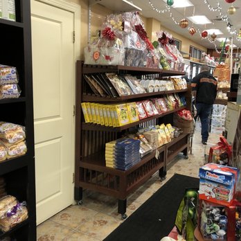 Dolce & Clemente's - Delis Near Me - Robbinsville, New Jersey