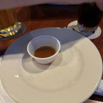 Milwaukee Burger Company - Caramel sauce - Burgers Near Me - Franklin, Wisconsin Milwaukee Burger Company - Caramel sauce - Burgers Near Me - Franklin, Wisconsin