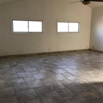 Purified Cleaners - Before - Home Cleaning Near Me Purified Cleaners - Before - Home Cleaning Near Me