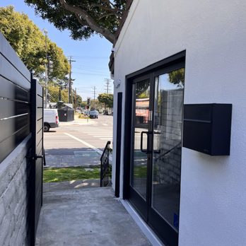 Culver Primary - Entrance - Family Practice Near Me - Culver City, California Culver Primary - Entrance - Family Practice Near Me - Culver City, California