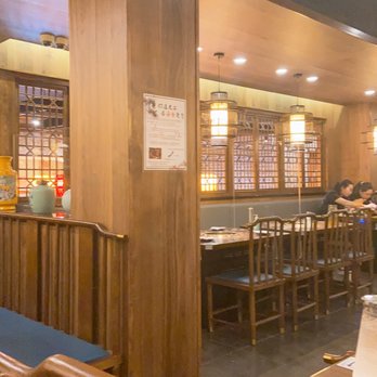 GAN-HOO BBQ - Barbeque Near Me - Flushing, New York GAN-HOO BBQ - Barbeque Near Me - Flushing, New York