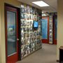 Photo of Mayes Financial