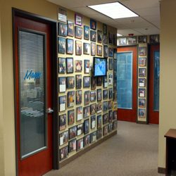 Mayes Financial