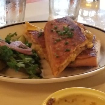 La Lucha - Seafood Near Me - Houston, Texas