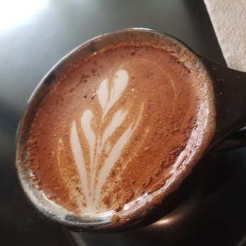 Five07 Coffee Bar and Eatery - Coffee & Tea Near Me - Thousand Oaks, California Five07 Coffee Bar and Eatery - Coffee & Tea Near Me - Thousand Oaks, California