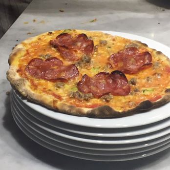 Inrome Cooking - Cooking Schools Near Me - Rome, RM Inrome Cooking - Cooking Schools Near Me - Rome, RM