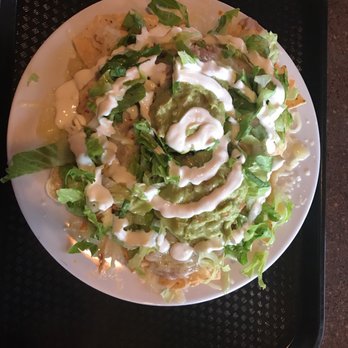 Zia Cantina - Super Nacho Libre!!! Enough to share...amazingly fresh! You pick your toppings. - Mexican Near Me - Durango, Colorado Zia Cantina - Super Nacho Libre!!! Enough to share...amazingly fresh! You pick your toppings. - Mexican Near Me - Durango, Colorado