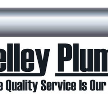 Kelley Plumbing - The Best Plumbing Service in Utah County. - Plumbing Near Me - Springville, Utah Kelley Plumbing - The Best Plumbing Service in Utah County. - Plumbing Near Me - Springville, Utah