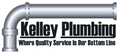 Slide of Kelley Plumbing