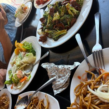 Mandarin Chef - Chinese Near Me - Apple Valley, California Mandarin Chef - Chinese Near Me - Apple Valley, California
