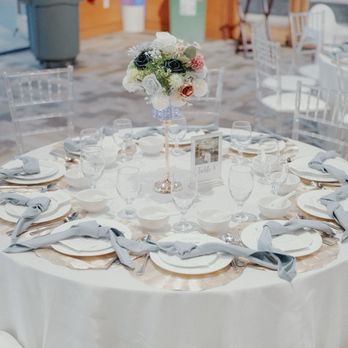 Together Ever After Events - Wedding Planning Near Me Together Ever After Events - Wedding Planning Near Me
