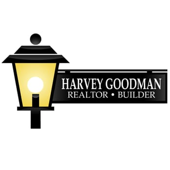 Harvey Goodman Realtor - Real Estate Services Near Me - Wheeling, West Virginia Harvey Goodman Realtor - Real Estate Services Near Me - Wheeling, West Virginia
