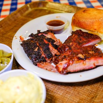 Spring Creek Barbeque - Barbeque Near Me - Missouri City, Texas Spring Creek Barbeque - Barbeque Near Me - Missouri City, Texas