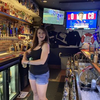 Goodbar - Best bartender ever! - Sports Bars Near Me - San Diego, California Goodbar - Best bartender ever! - Sports Bars Near Me - San Diego, California